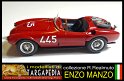 1953 - 445 Ferrari 340 America Fontana - AlvinModels 1.43 (6)